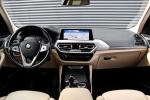 bmw-x3-2021-diesel-1995cc