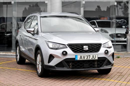seat-arona-2022-gasolina-999cc