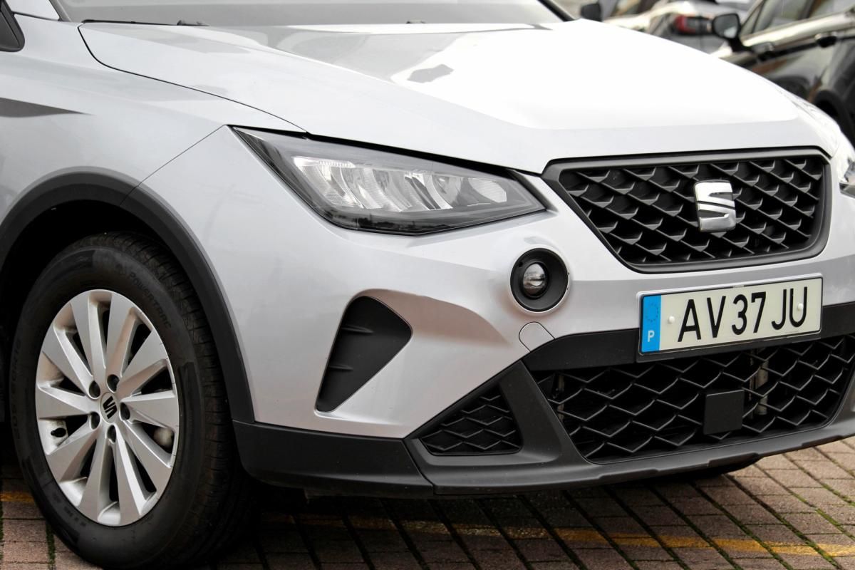 seat-arona-2022-gasolina-999cc