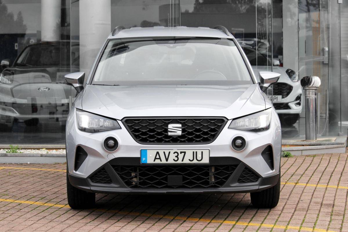 seat-arona-2022-gasolina-999cc