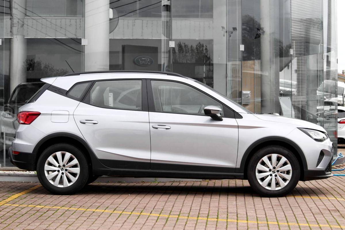 seat-arona-2022-gasolina-999cc
