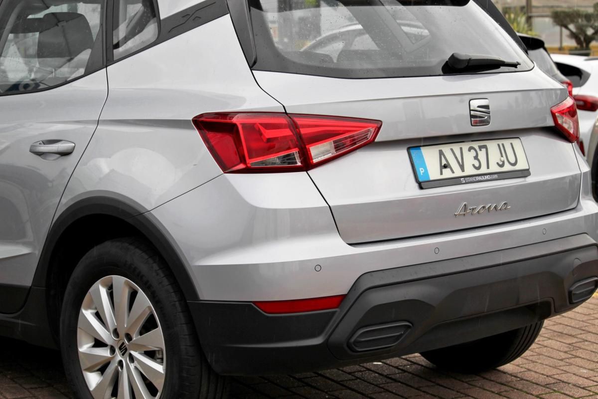 seat-arona-2022-gasolina-999cc
