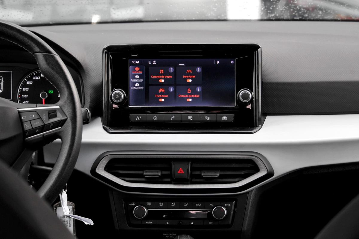 seat-arona-2022-gasolina-999cc