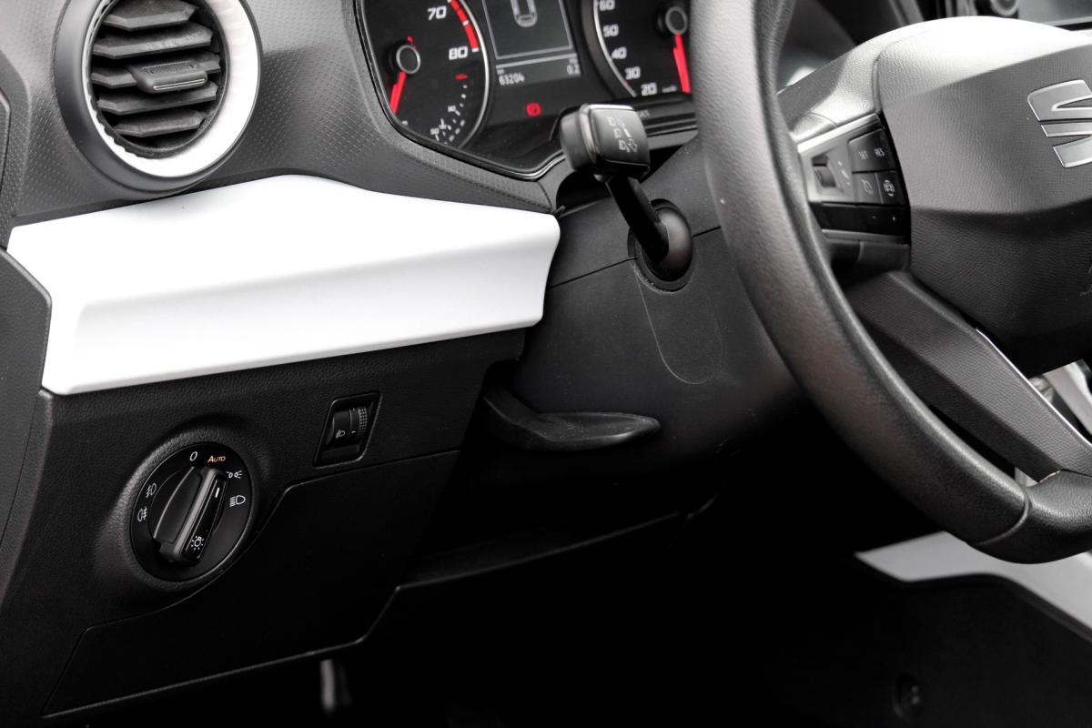 seat-arona-2022-gasolina-999cc