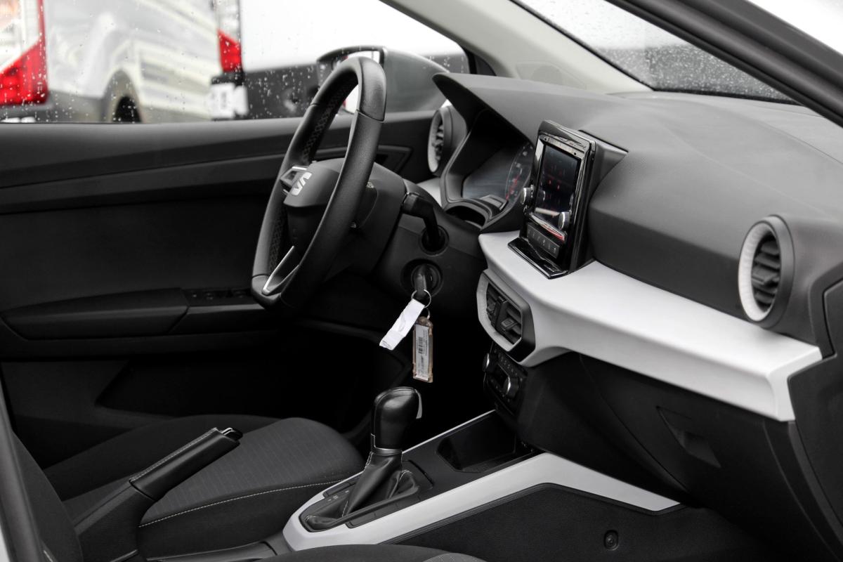 seat-arona-2022-gasolina-999cc