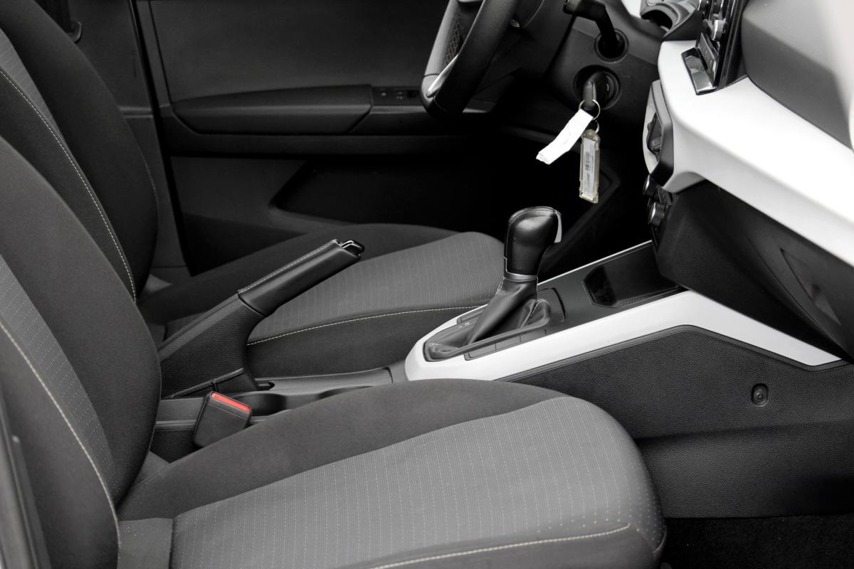 seat-arona-2022-gasolina-999cc
