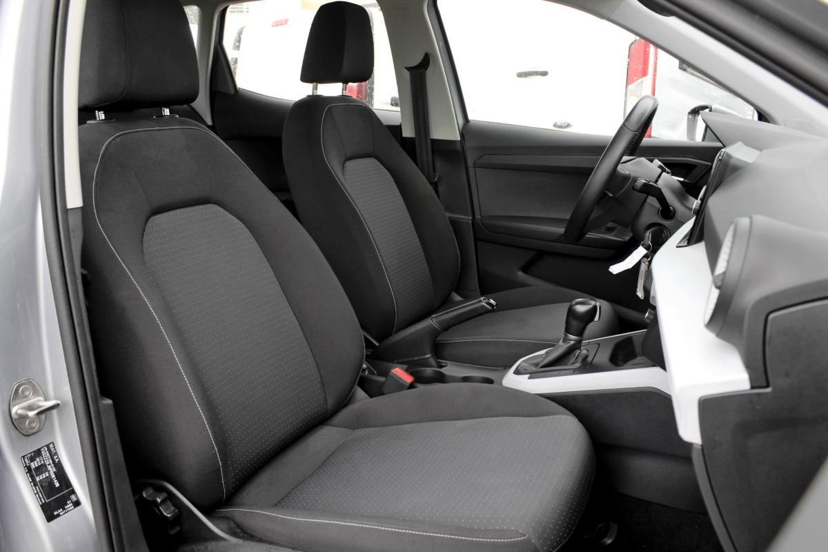 seat-arona-2022-gasolina-999cc