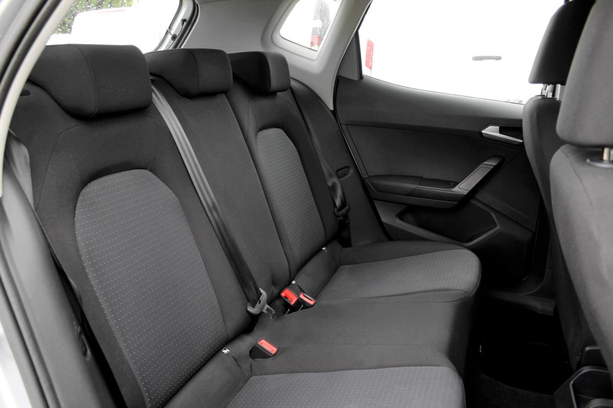 seat-arona-2022-gasolina-999cc