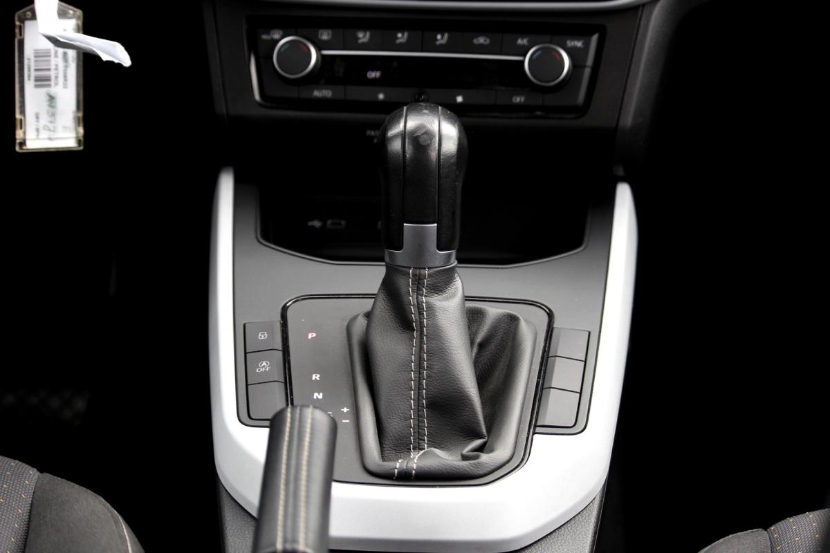 seat-arona-2022-gasolina-999cc