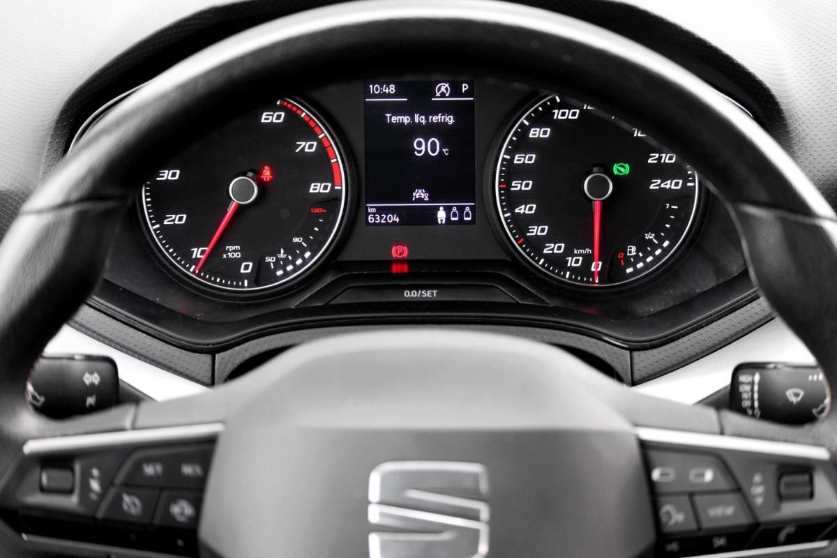 seat-arona-2022-gasolina-999cc