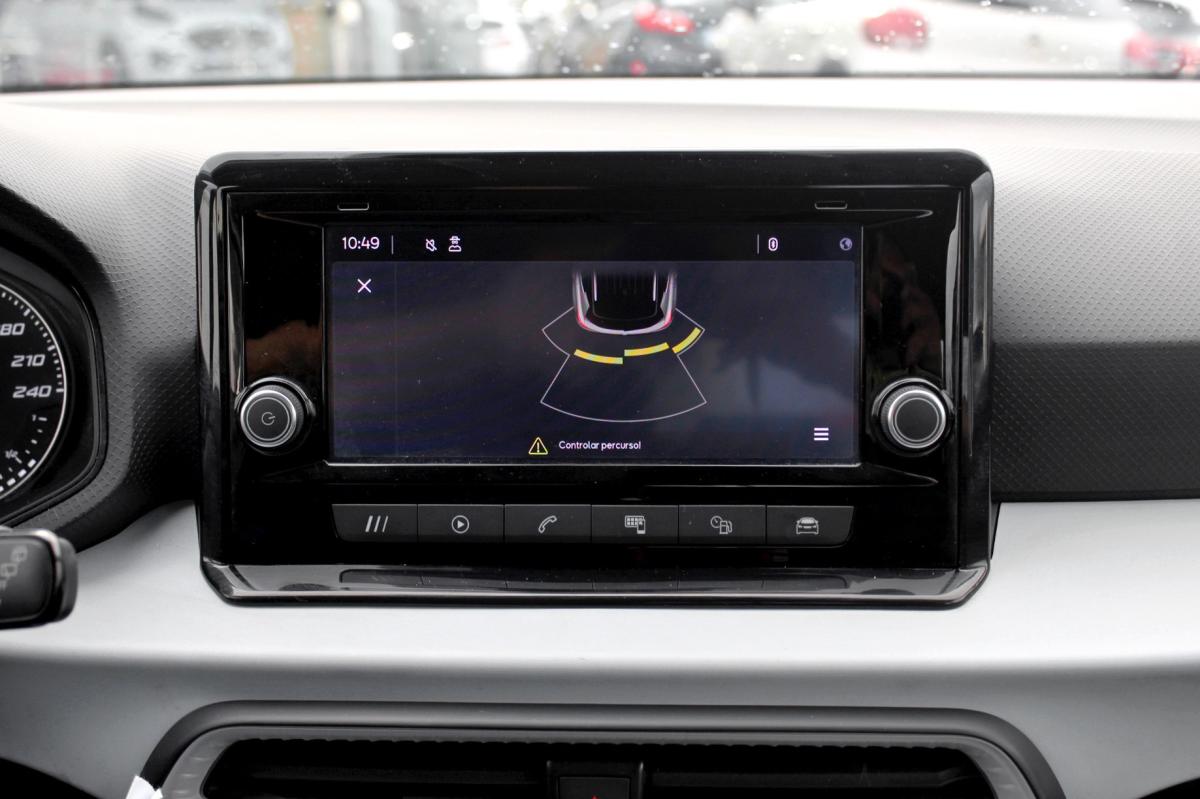 seat-arona-2022-gasolina-999cc