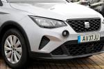 seat-arona-2022-gasolina-999cc