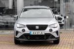 seat-arona-2022-gasolina-999cc