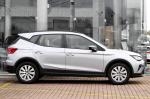 seat-arona-2022-gasolina-999cc