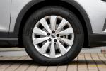 seat-arona-2022-gasolina-999cc