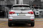 seat-arona-2022-gasolina-999cc