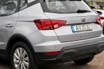 seat-arona-2022-gasolina-999cc