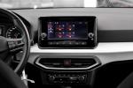 seat-arona-2022-gasolina-999cc