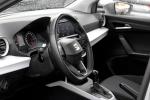 seat-arona-2022-gasolina-999cc