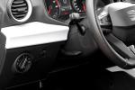 seat-arona-2022-gasolina-999cc