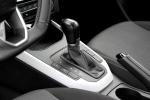 seat-arona-2022-gasolina-999cc