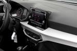 seat-arona-2022-gasolina-999cc