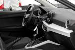 seat-arona-2022-gasolina-999cc