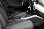 seat-arona-2022-gasolina-999cc