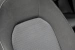seat-arona-2022-gasolina-999cc