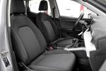 seat-arona-2022-gasolina-999cc