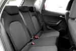 seat-arona-2022-gasolina-999cc