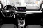 seat-arona-2022-gasolina-999cc