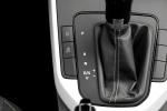 seat-arona-2022-gasolina-999cc