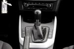 seat-arona-2022-gasolina-999cc