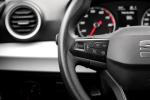 seat-arona-2022-gasolina-999cc