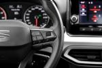 seat-arona-2022-gasolina-999cc