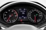 seat-arona-2022-gasolina-999cc