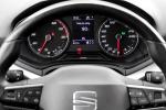 seat-arona-2022-gasolina-999cc
