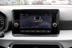 seat-arona-2022-gasolina-999cc