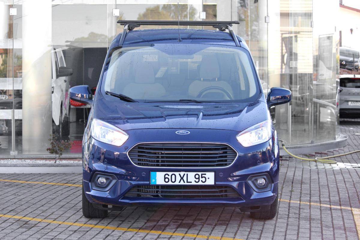 ford-tourneo-courier-2019-gasolina-998cc