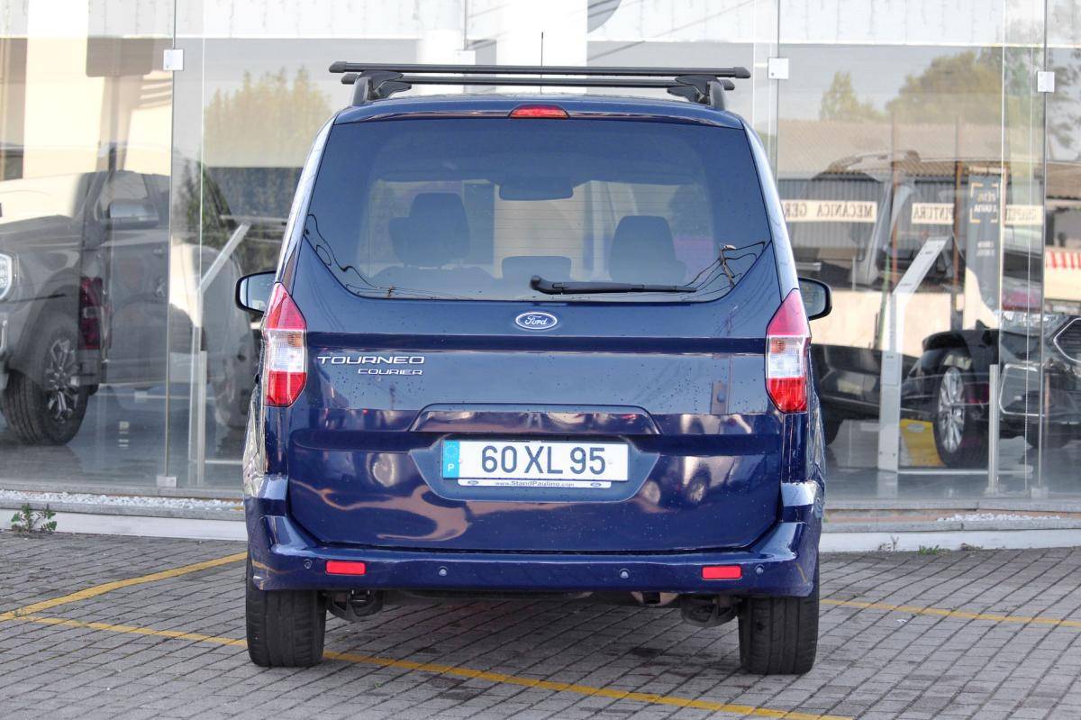 ford-tourneo-courier-2019-gasolina-998cc