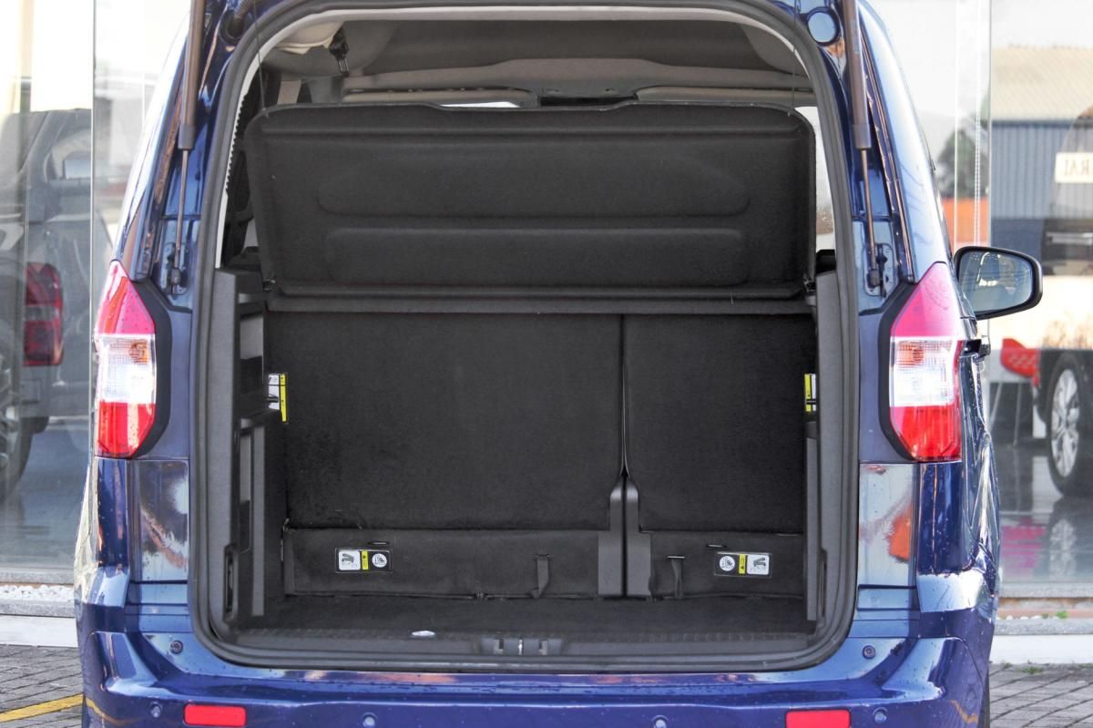 ford-tourneo-courier-2019-gasolina-998cc