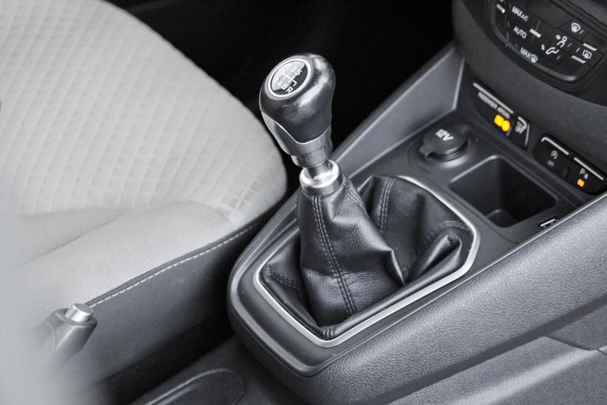 ford-tourneo-courier-2019-gasolina-998cc