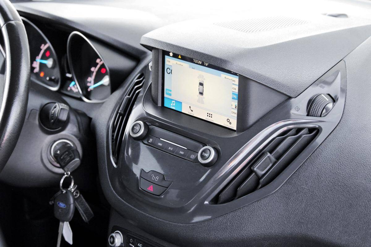 ford-tourneo-courier-2019-gasolina-998cc