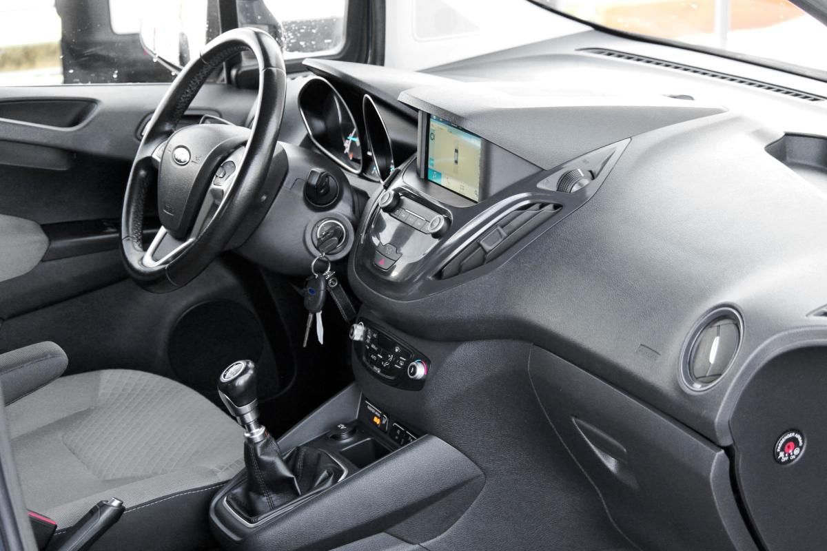 ford-tourneo-courier-2019-gasolina-998cc