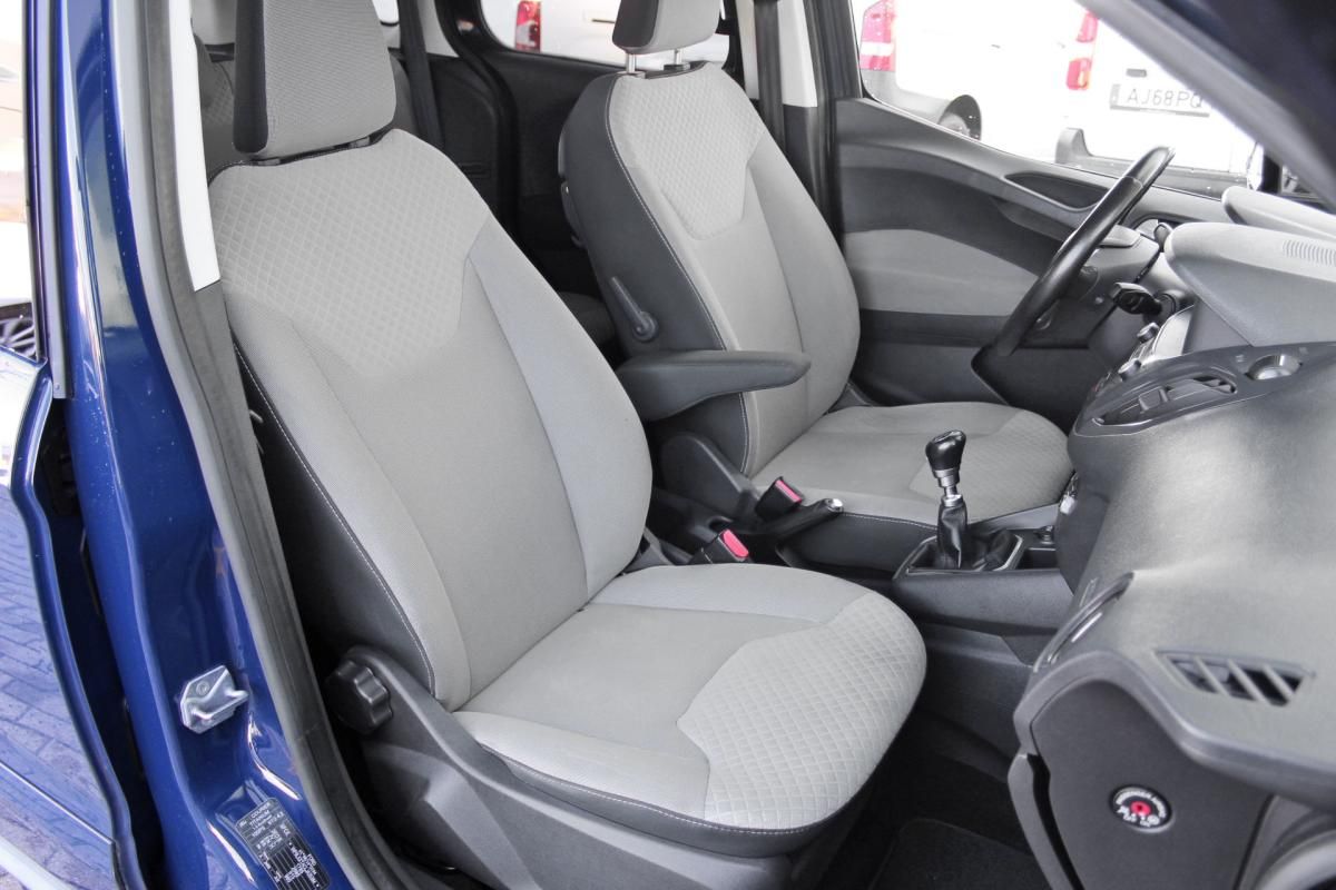 ford-tourneo-courier-2019-gasolina-998cc