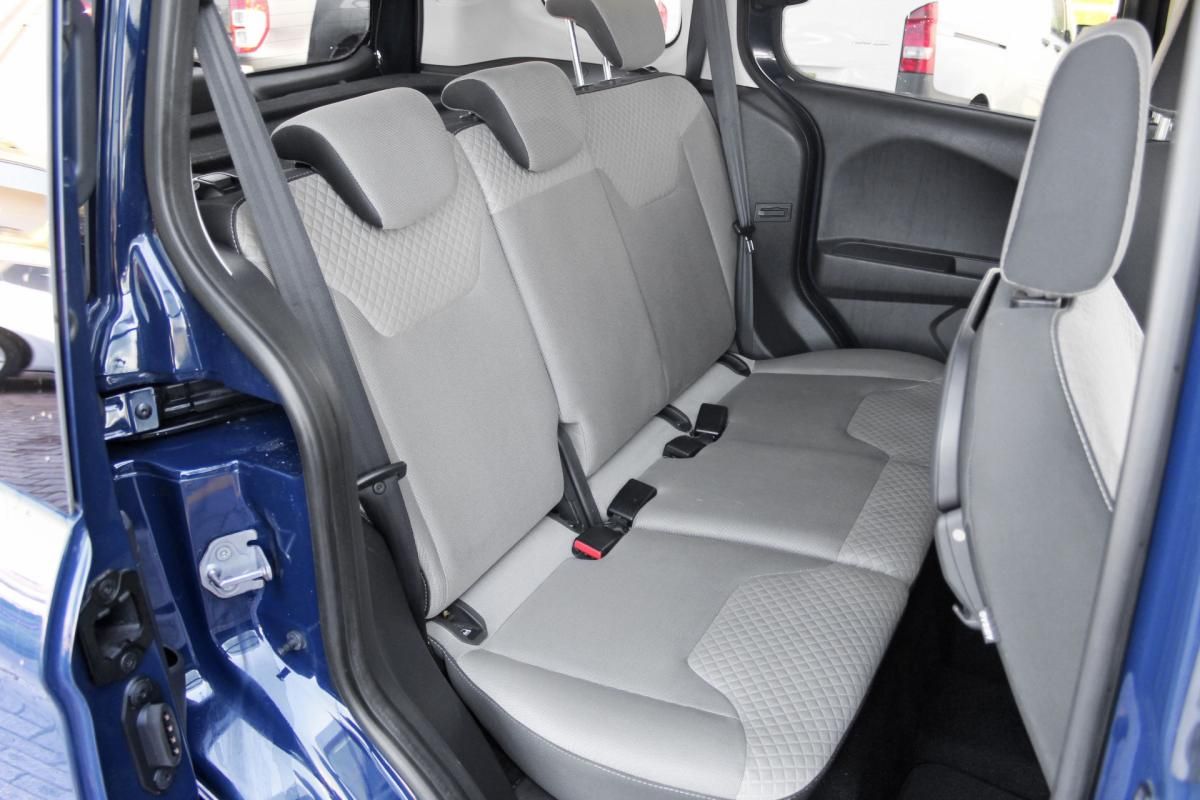 ford-tourneo-courier-2019-gasolina-998cc