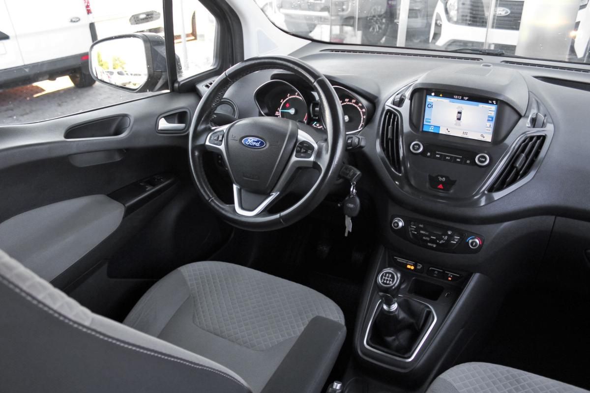 ford-tourneo-courier-2019-gasolina-998cc