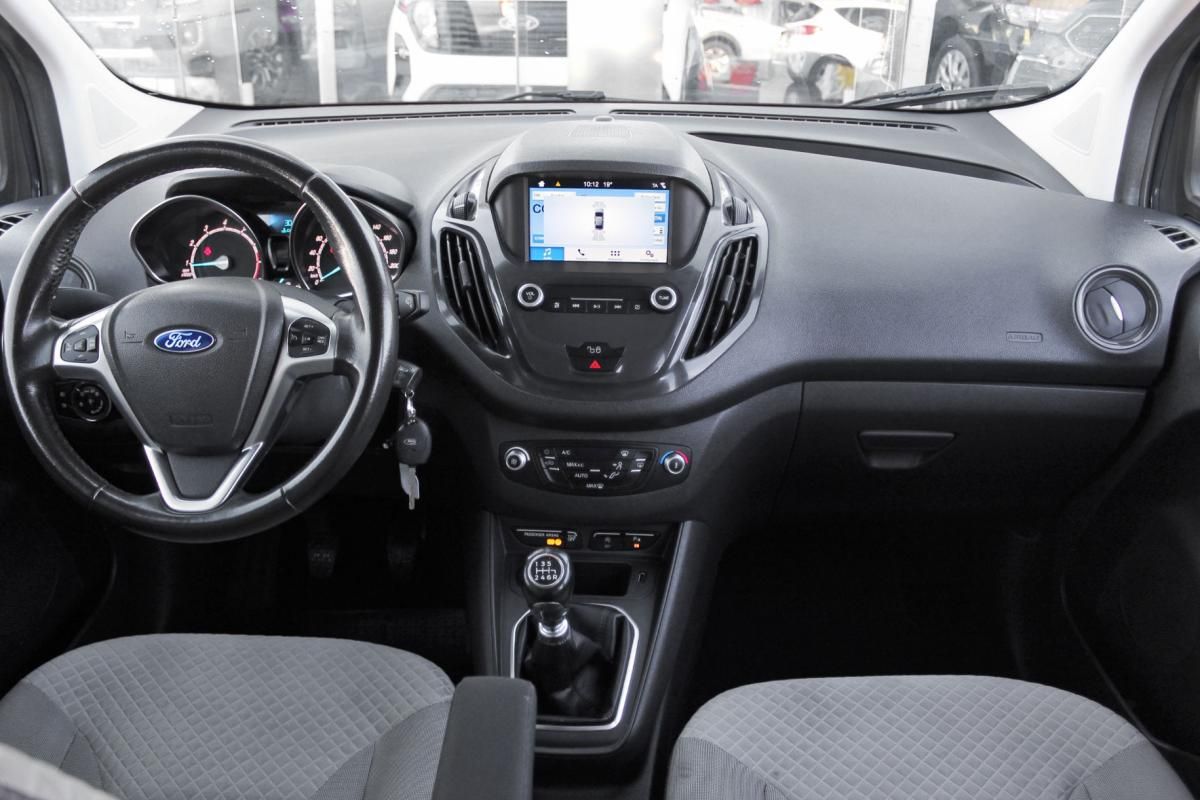 ford-tourneo-courier-2019-gasolina-998cc