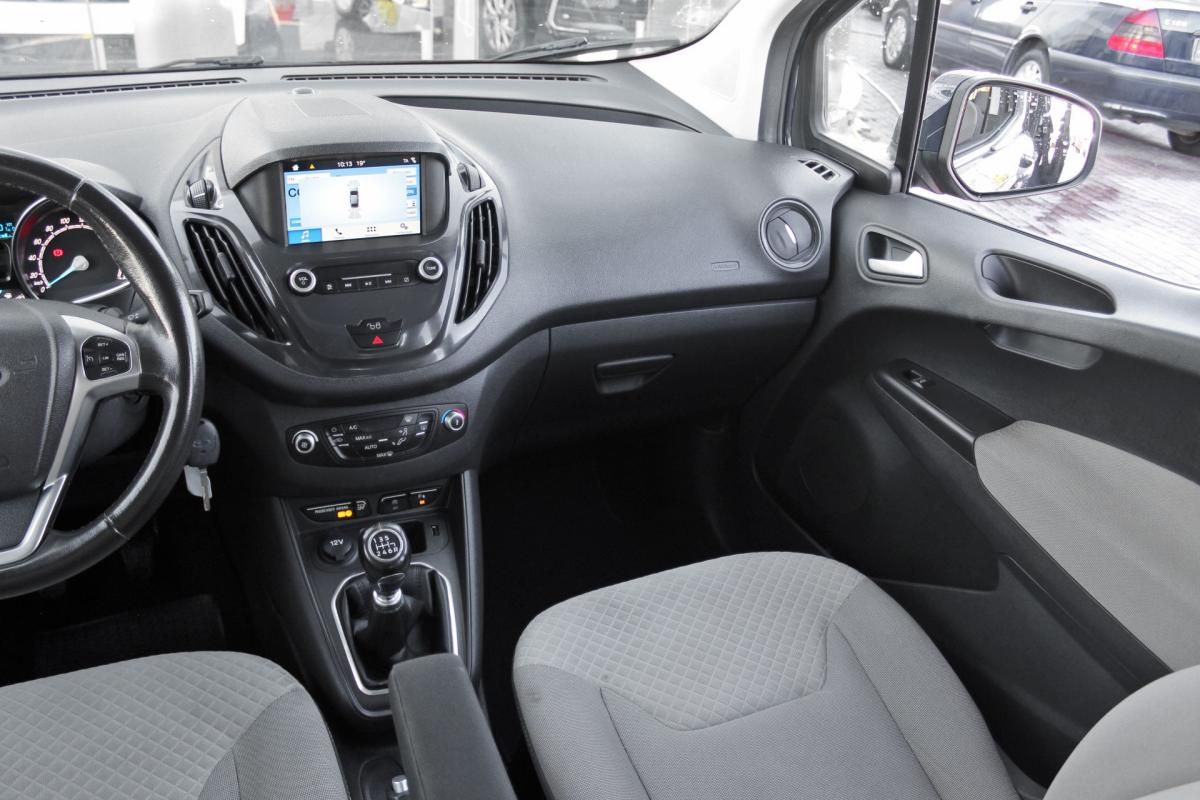 ford-tourneo-courier-2019-gasolina-998cc